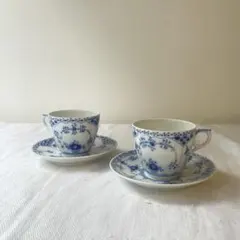 Item thumbnail for item 0c3e4b49-70f5-444d-8b0e-6bc189471649