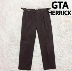 gta 44