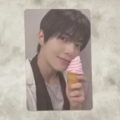 2026年最新】ボイプラの人気アイテム - メルカリ