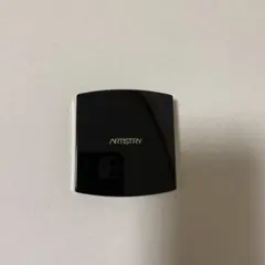 Item thumbnail for item 78038181-5c5a-4e90-bebe-4c094ab9016d