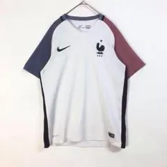 NIKE 08/09 ブラジル代表ユニ ノースリーブシャツ タンクトップ y2k NIKE 08/09 ブラジル代表ユニ ノースリーブシャツ タンクトップ y2k