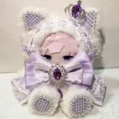 2026年最新】ぬい服 おすわり オーダーの人気アイテム - メルカリ