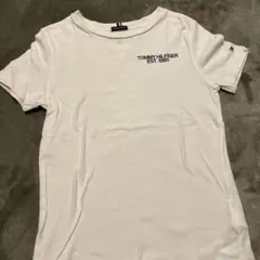 Tシャツのサムネイル