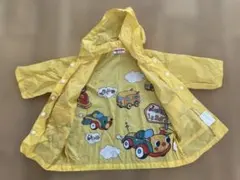 Item thumbnail for item 9a66580d-d715-493c-829b-c5a034c05a12