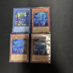 マジシャンズソウルズ イリュージョンオブカオス