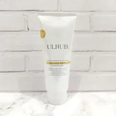 【新品未開封】ウルラブ ヘアマスク ヘアトリートメント ULRUBのサムネイル