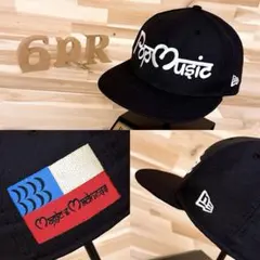 ちゃんみな × EdHardy CAP エドハーディ - メルカリ