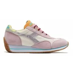 24.5cm DIADORA equipe h canvas sw evo wのサムネイル