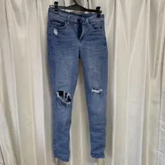 Item thumbnail for item ff355e04-4d5b-43a4-8fe7-750c24994419