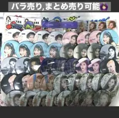 TWICE サナ 缶バッジ 即購入‪✕‬