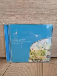 banbi sound garden【新品未開封】 2025年最新】banbi sound gardenの人気アイテム - メルカリ