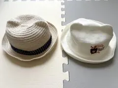 ちあ様 リクエスト 2点 まとめ商品