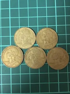 2026年最新】銀貨 1974の人気アイテム - メルカリ