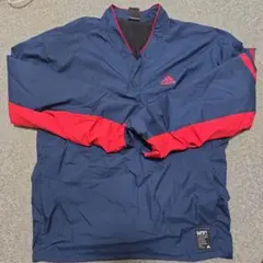 adidas アディダス ピステ ジャケット