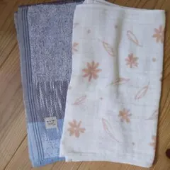 Item thumbnail for item 8e437c41-d85f-405c-a344-4b80bb501199