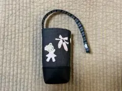 2026年最新】familiar ジェルケースの人気アイテム - メルカリ