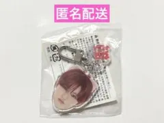 TREASURE ジュンギュ 顔アクキー 喜怒哀楽 カプセルトイ 未開封 - メルカリ