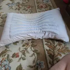 寝具 枕