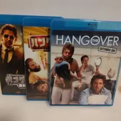 Item thumbnail for item 35e781c3-e5b9-4f6e-91ee-203e125091d0