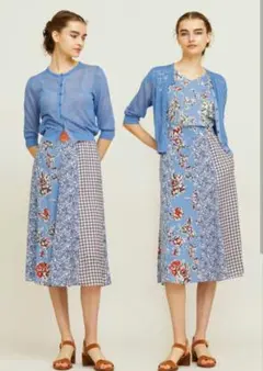 2026年最新】ユキトリイインターナショナル gプリーツの人気アイテム