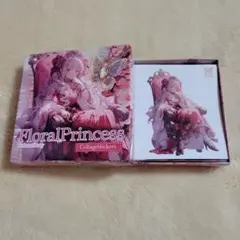 maron様 リクエスト 2点 まとめ商品