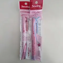 Item thumbnail for item ce50f719-4fc7-44d0-8eac-13e726e2e439