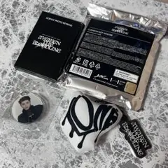 Item thumbnail for item 3e578546-806a-47c8-870c-78e1640ddd96