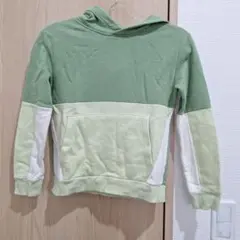 Item thumbnail for item 3cb62b72-1bc6-44ea-aef2-8e406ba94132