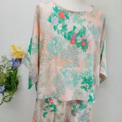 マヨネーズ様 リクエスト 2点 まとめ商品