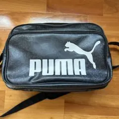 Item thumbnail for item b679b075-95ae-4878-a1f8-9792520a5cd6