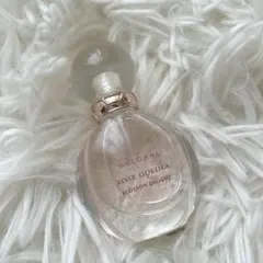 2025年最新】BVLGARI 香水(女性用)の人気アイテム - メルカリ