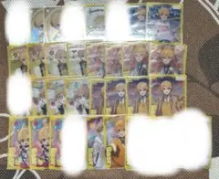 すとぷり るぅとくん ふぁみこれ コレカ