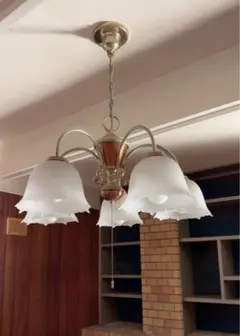 Item thumbnail for item 3ad7770e-2da1-455e-ac09-7114cfcede34