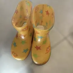 Item thumbnail for item 9add5b0d-d5b3-42f4-9582-ab866c0add01