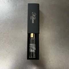 箱ありKilian Imperial Tea インペリアル ティー7.5ml - メルカリ