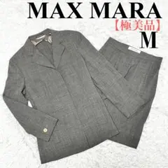 Item thumbnail for item 47d5088f-b4fa-43c1-8938-bd96a0ca633f