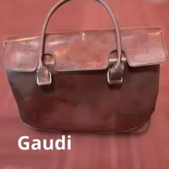 Item thumbnail for item e838e110-fabd-4382-a139-0810c949094e