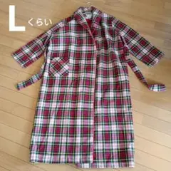 Item thumbnail for item 5c9c55b5-9ccf-4393-bb6a-304ea9d9b160