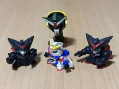 lemmikki ※返信等遅れています様 リクエスト 2点 まとめ商品