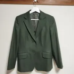 あさか様 リクエスト 2点 まとめ商品