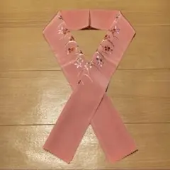 Item thumbnail for item 7a0a9dd3-fb29-47ac-8b0d-f35932ae13f8