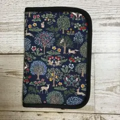 Item thumbnail for item 781e88df-55fc-45ec-a219-b620a3152b7d