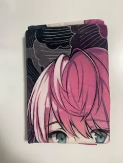 Item thumbnail for item 49638107-3c64-45f8-8b71-0f72c548c647