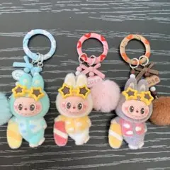 タルト様 リクエスト 2点 まとめ商品