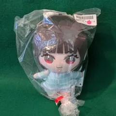 ≠ME ノイミー ぬいぐるみポーチ ぬいポーチ | Mercari
