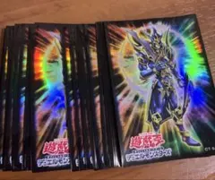 2025年最新】開闢の使者 スリーブの人気アイテム - メルカリ