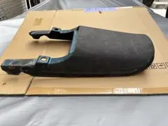 Z1 Z2 リヤフェンダー 純正 当時物 カワサキ - メルカリ