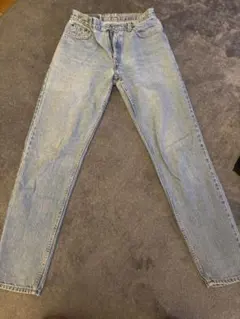 Item thumbnail for item 7a1e8b48-95d4-48e2-ae4a-44ba2b5fc0da