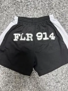 FLR914 ハーフパンツ S - メルカリ
