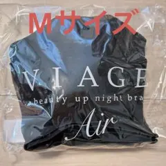 Item thumbnail for item 8379128e-5d4f-45e8-bb3b-a20c6e204cf6